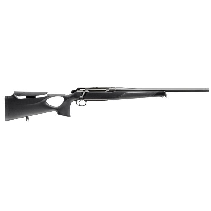 Sauer 505 Synchro XT